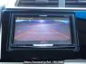 Used 2013 AT honda fit GK3 Image[21]