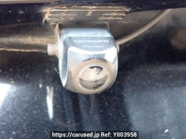 Used 2013 AT honda fit GK3 Image[22]