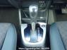 Used 2013 AT honda fit GK3 Image[23]