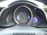 Used 2013 AT honda fit GK3 Image[24]