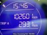 Used 2013 AT honda fit GK3 Image[25]