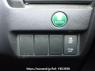 Used 2013 AT honda fit GK3 Image[26]