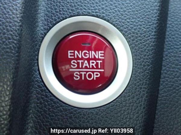 Used 2013 AT honda fit GK3 Image[27]