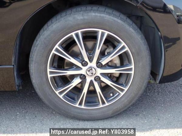 Used 2013 AT honda fit GK3 Image[28]