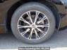 Used 2013 AT honda fit GK3 Image[28]