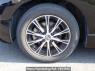 Used 2013 AT honda fit GK3 Image[29]