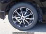 Used 2013 AT honda fit GK3 Image[30]