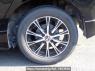 Used 2013 AT honda fit GK3 Image[31]