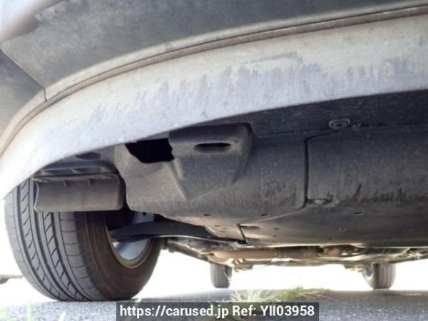 Used 2013 AT honda fit GK3 Image[32]