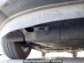 Used 2013 AT honda fit GK3 Image[32]