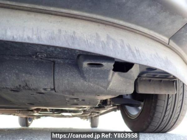 Used 2013 AT honda fit GK3 Image[33]