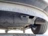 Used 2013 AT honda fit GK3 Image[33]