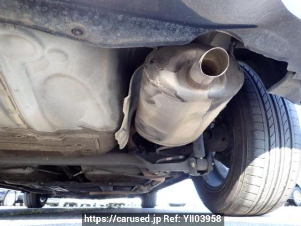 Used 2013 AT honda fit GK3 Image[34]