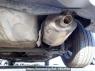 Used 2013 AT honda fit GK3 Image[34]