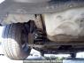 Used 2013 AT honda fit GK3 Image[35]