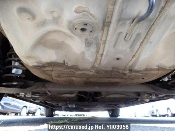 Used 2013 AT honda fit GK3 Image[36]