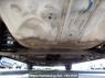 Used 2013 AT honda fit GK3 Image[36]