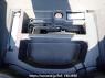 Used 2013 AT honda fit GK3 Image[38]