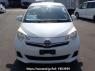 Used 2012 AT toyota ractis NCP120 Image[1]