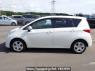 Used 2012 AT toyota ractis NCP120 Image[3]