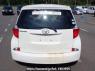 Used 2012 AT toyota ractis NCP120 Image[5]