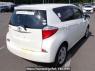 Used 2012 AT toyota ractis NCP120 Image[6]