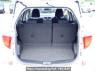Used 2012 AT toyota ractis NCP120 Image[8]