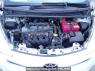 Used 2012 AT toyota ractis NCP120 Image[9]