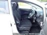 Used 2012 AT toyota ractis NCP120 Image[12]