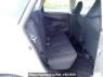 Used 2012 AT toyota ractis NCP120 Image[14]