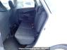 Used 2012 AT toyota ractis NCP120 Image[15]