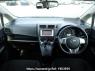 Used 2012 AT toyota ractis NCP120 Image[16]