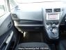 Used 2012 AT toyota ractis NCP120 Image[17]
