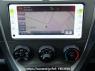 Used 2012 AT toyota ractis NCP120 Image[19]