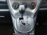 Used 2012 AT toyota ractis NCP120 Image[20]