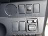 Used 2012 AT toyota ractis NCP120 Image[22]