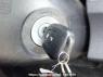 Used 2012 AT toyota ractis NCP120 Image[23]