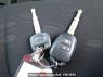 Used 2012 AT toyota ractis NCP120 Image[24]
