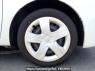 Used 2012 AT toyota ractis NCP120 Image[25]