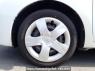 Used 2012 AT toyota ractis NCP120 Image[26]
