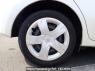 Used 2012 AT toyota ractis NCP120 Image[27]