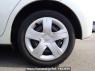 Used 2012 AT toyota ractis NCP120 Image[28]