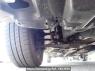Used 2012 AT toyota ractis NCP120 Image[29]