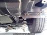 Used 2012 AT toyota ractis NCP120 Image[30]