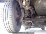 Used 2012 AT toyota ractis NCP120 Image[31]