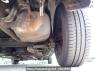 Used 2012 AT toyota ractis NCP120 Image[32]