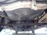 Used 2012 AT toyota ractis NCP120 Image[33]