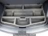 Used 2012 AT toyota ractis NCP120 Image[34]