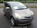 Toyota Ractis SCP100