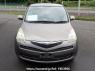 Used 2006 AT toyota ractis SCP100 Image[1]